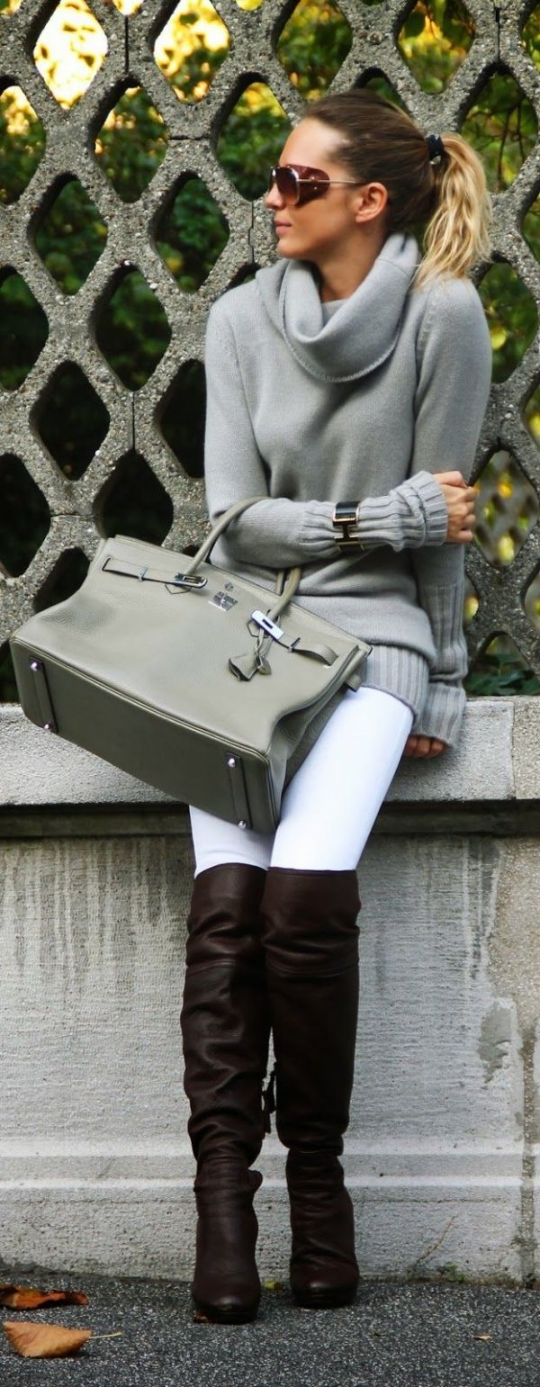 Снимка: womenfashiongalaxy.com