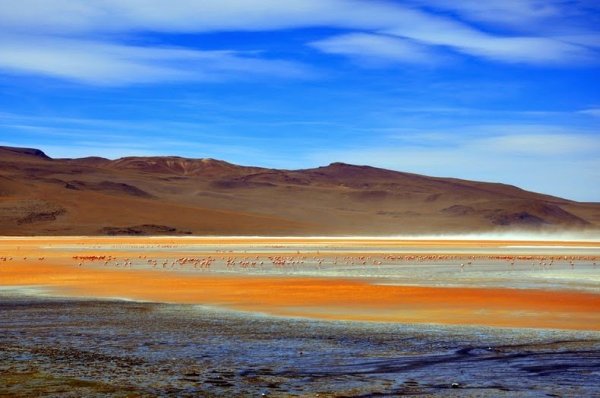 Снимка: panoramio.com