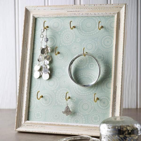 Снимка: www.interiorholic.com