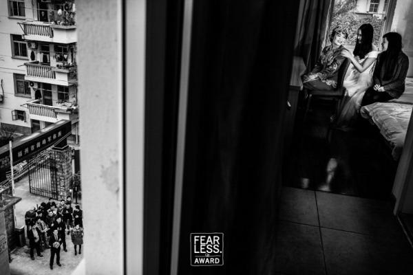 Снимка: fearlessphotographers