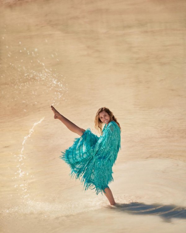 Vanity Fair