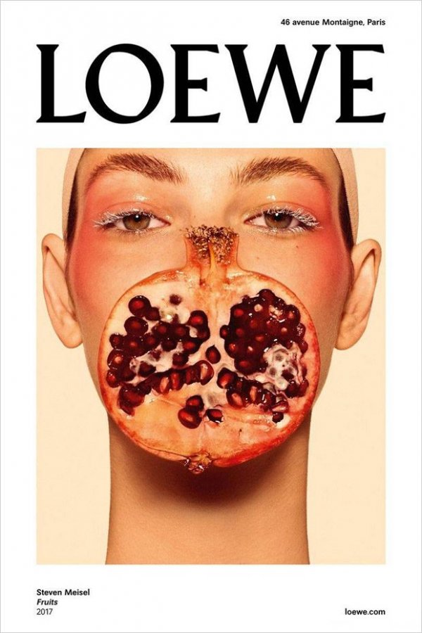 Снимка: Loewe