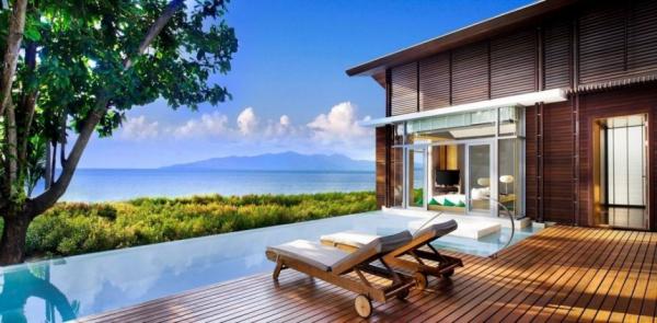 Снимка: contemporist.com
