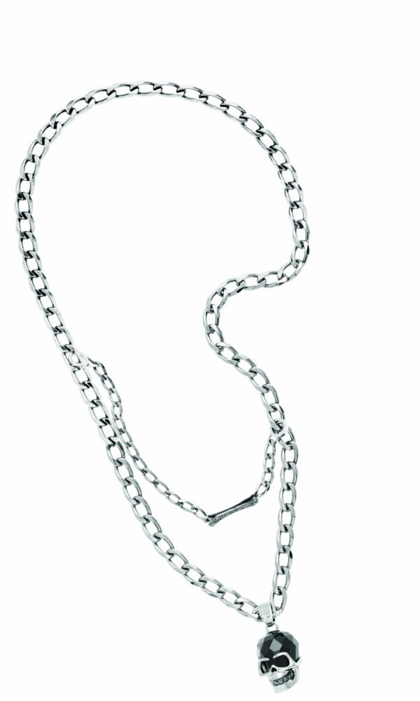 Снимка: Swarovski