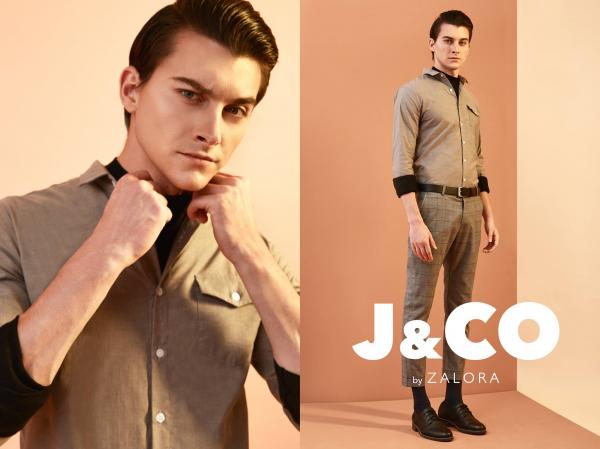 Снимка: Aliamodels