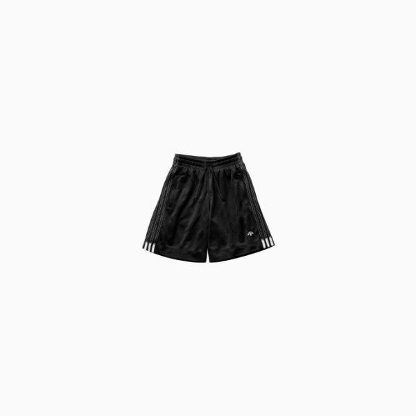 Снимка: Alexander Wang