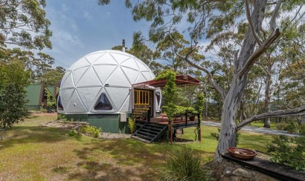 Снимка: realestate.com.au