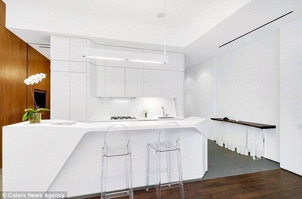 Снимка: zillow.com/blog