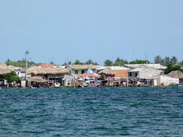 Снимка: panoramio.com