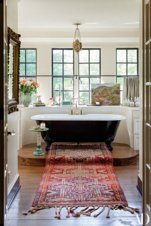 Снимка: architecturaldigest.com