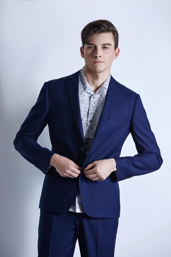 Снимка: Aliamodels