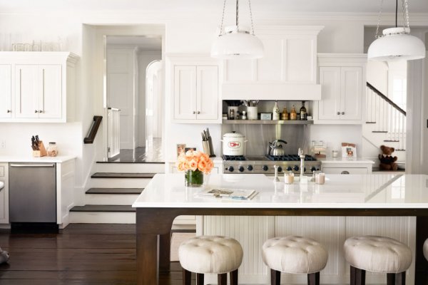 Снимка: elledecor.com