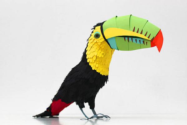 Снимка: inhabitat.com