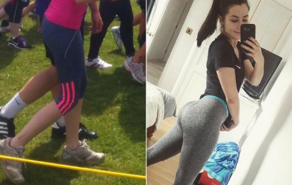 Снимка: Instagram