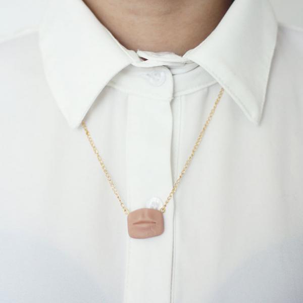 Снимка: http://blog.the-dot.co.uk