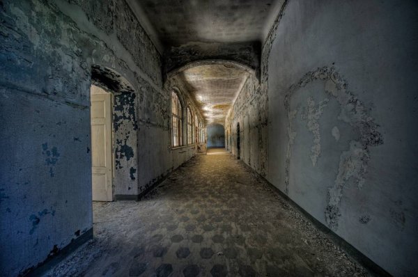 Снимка: flickr.com