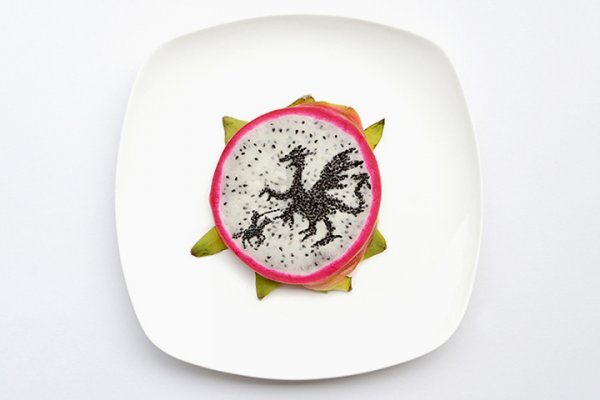 Снимка: designboom.com