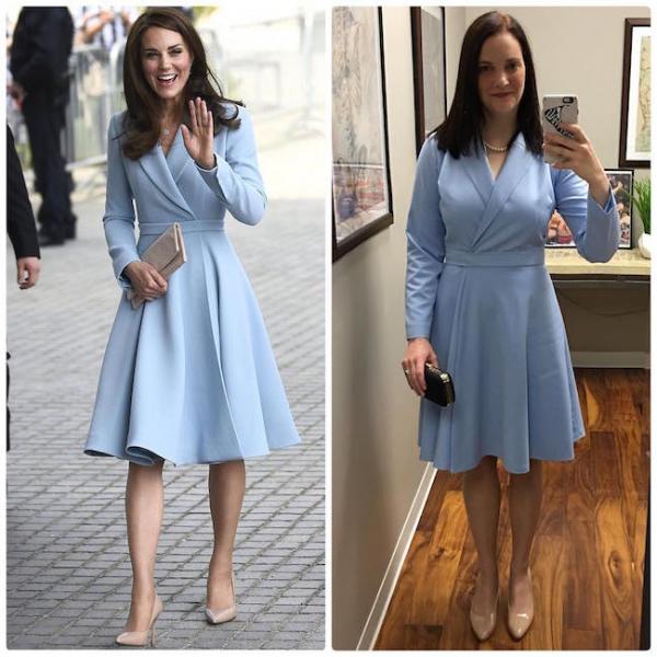 jules_the_duchessofbudget/Instagram