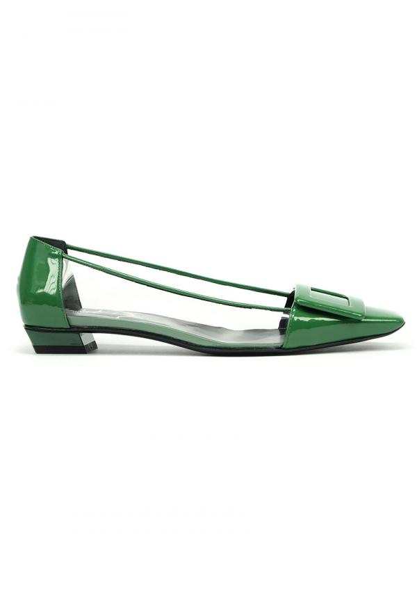Снимка:Roger Vivier