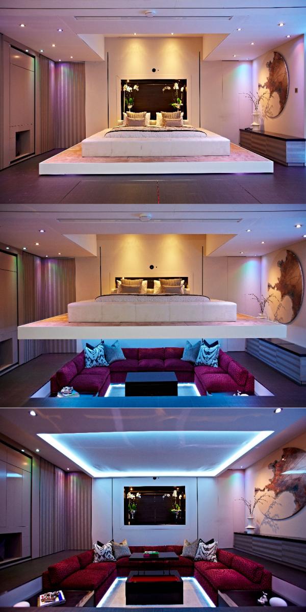 Снимка: home-designing.com