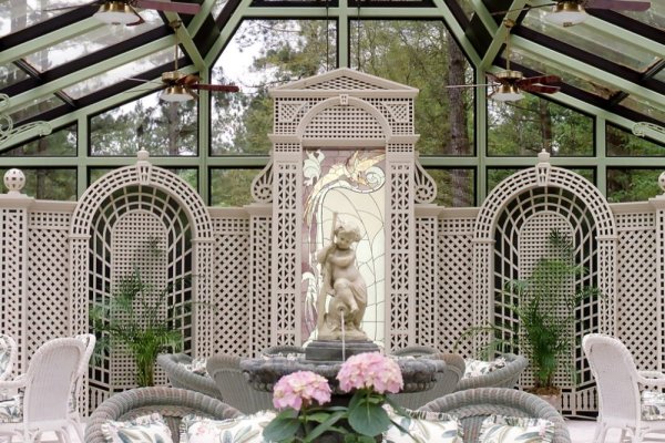 Снимка: curbed.com