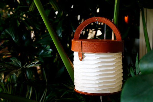 Снимка: Louis Vuitton
