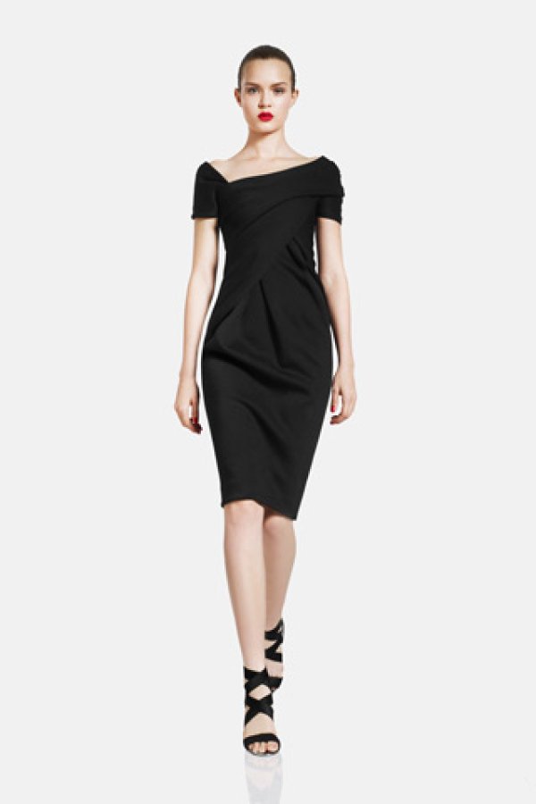 Снимка: Donna Karan
