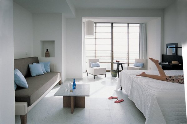 Снимка: contemporist.com