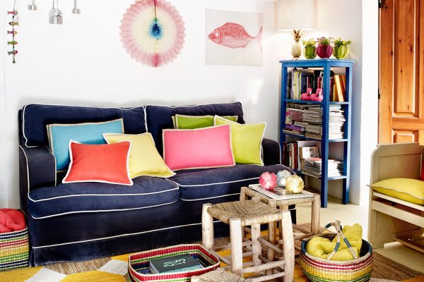 Снимка: Zara Home