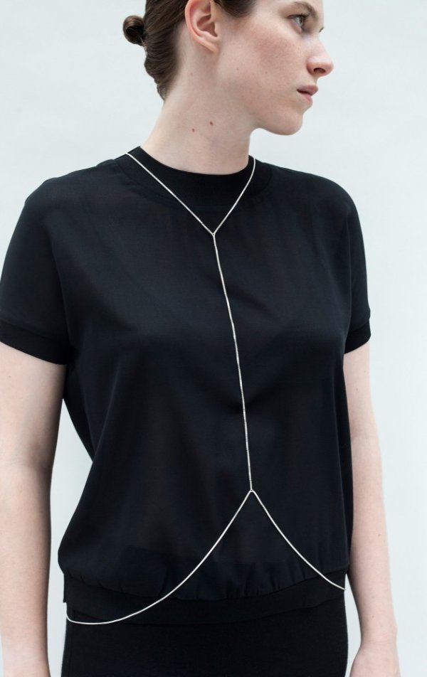 Снимка: Saskia Diez
