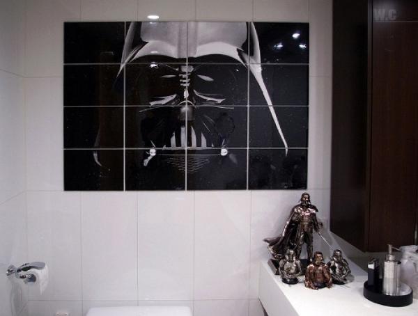 Снимка: interioritis.wordpress.com