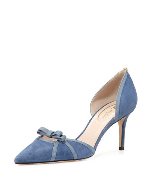 Снимка: Neiman Marcus