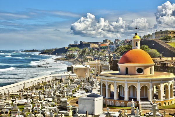 Снимка: Thinkstock