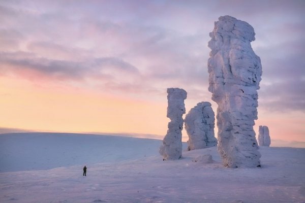 Снимка: dostoyanie-pokoleniy.ru