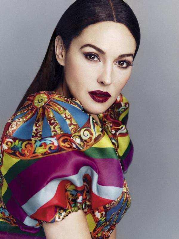 Снимка: сп. S Moda