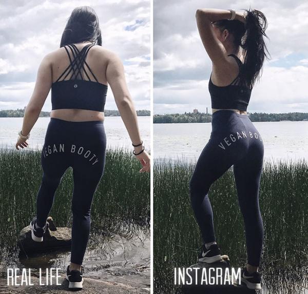 Снимка: Instagram