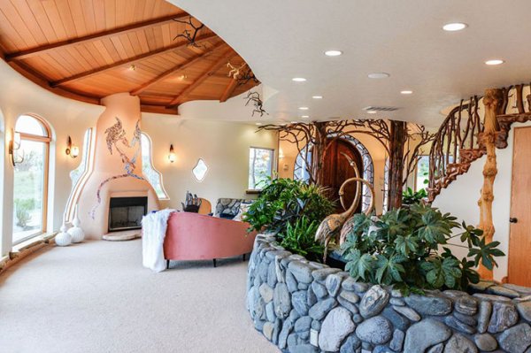 www.zillow.com