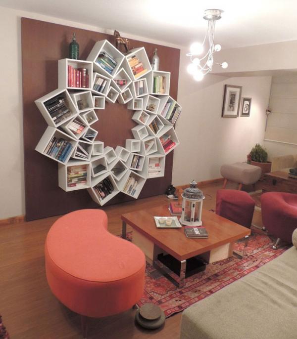 Снимка: apartmenttherapy.com