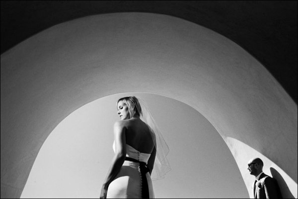 Снимка: www.ispwp.com