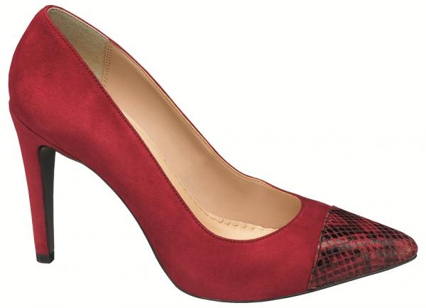 Снимка: Deichmann