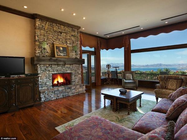 Снимка: realestate.aol.com