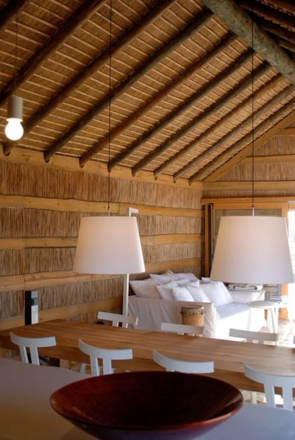 Снимка: designdautore.blogspot.it