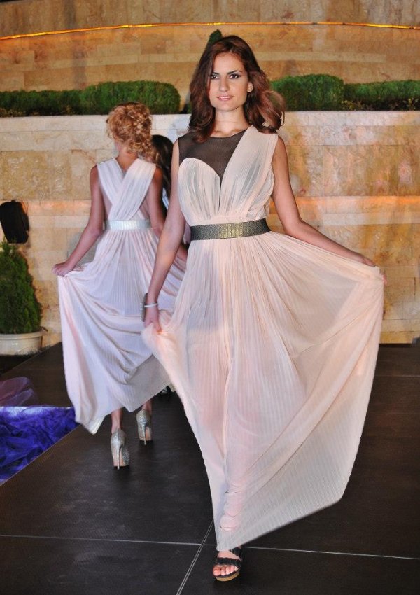 Снимка: reginaatelier.com