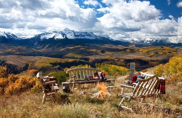 Снимка: sothebysrealty.com
