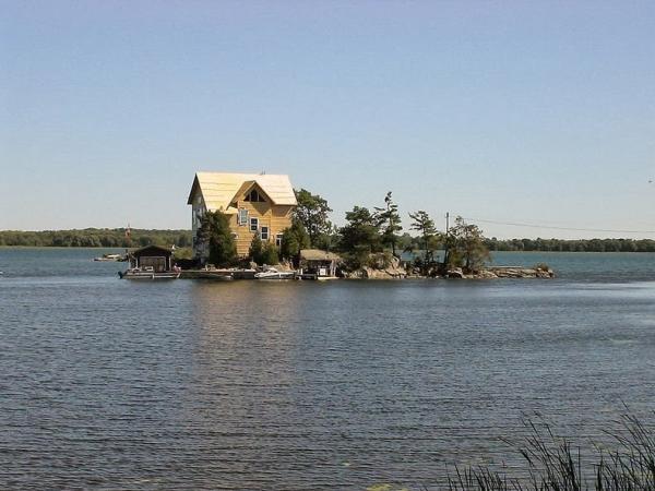 Снимка: panoramio.com