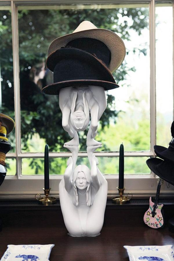 Снимка; vogue.co.uk