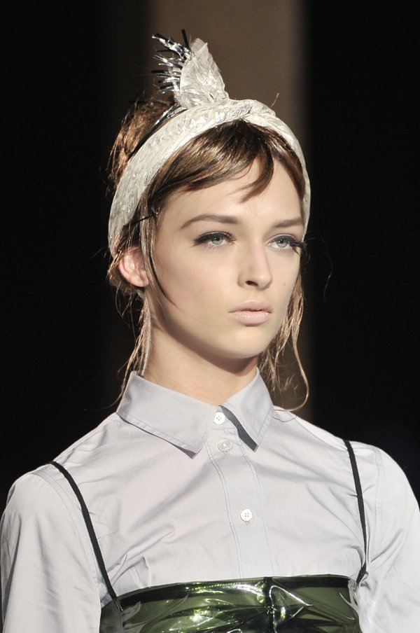 Снимка: Fashionising