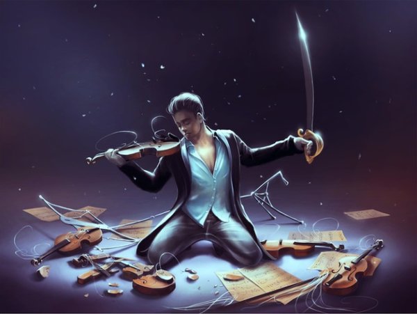Снимка: curioos.com