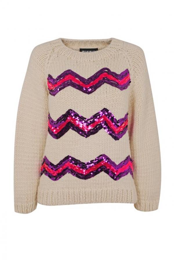 House Of Holland Снимка: thebestfashionblog.com