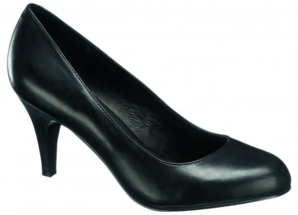 Снимка: Deichmann